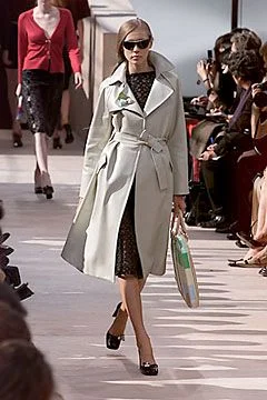 Look 51